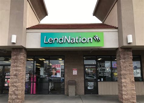 Loans In Rio Rancho Nm